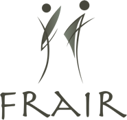 FRAIR